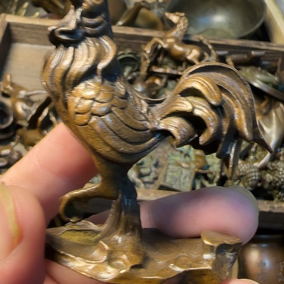 闪购商品专属链接