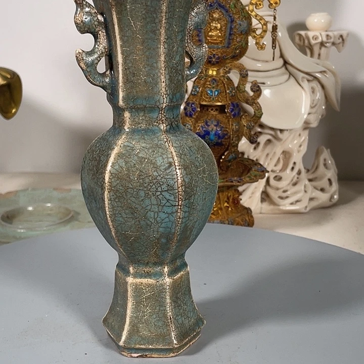 三彩杯杯杯杯杯杯杯正**戒