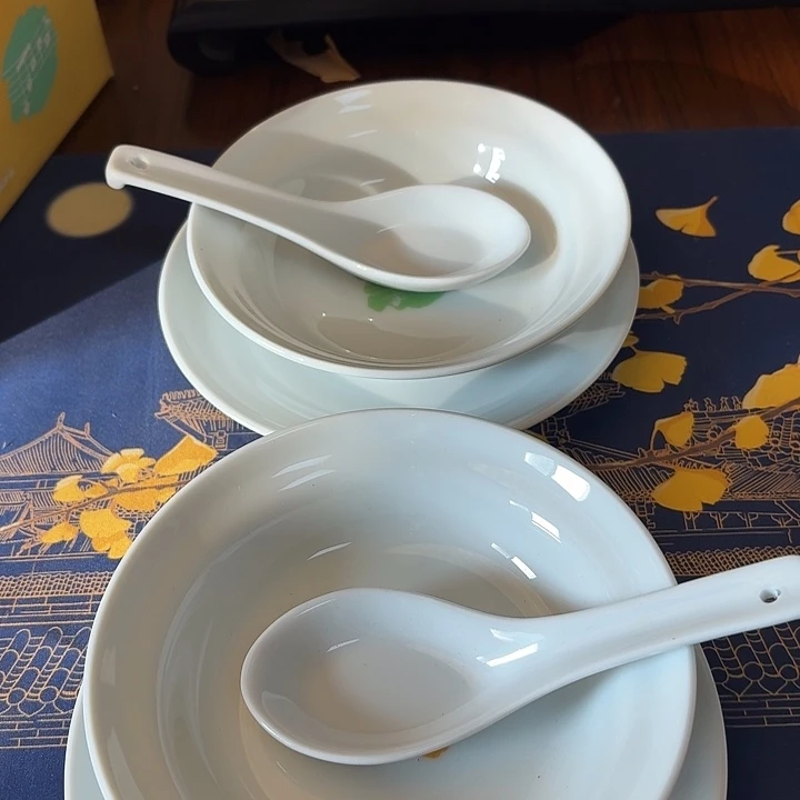 0622啦啦啦啦啦啦