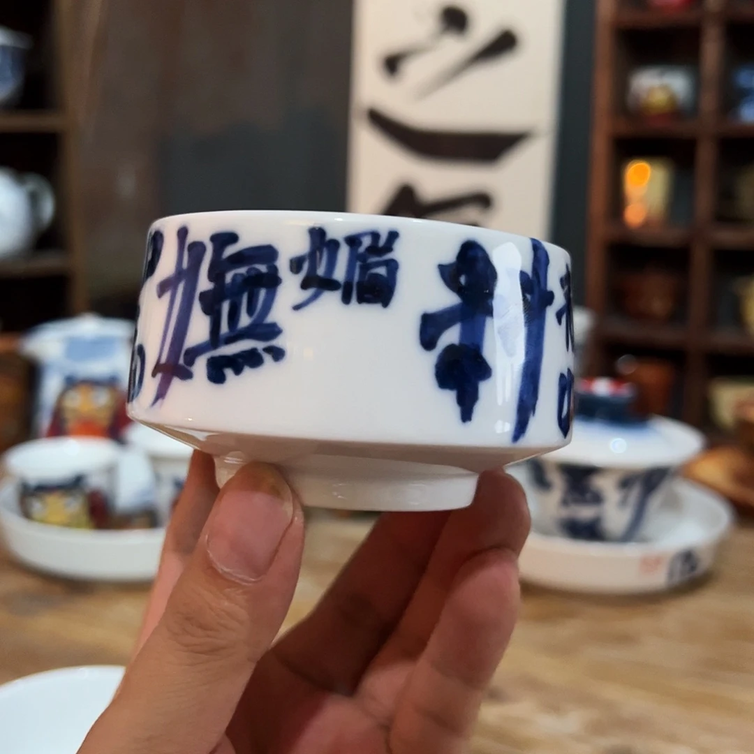 陶瓷艺术作品欣赏