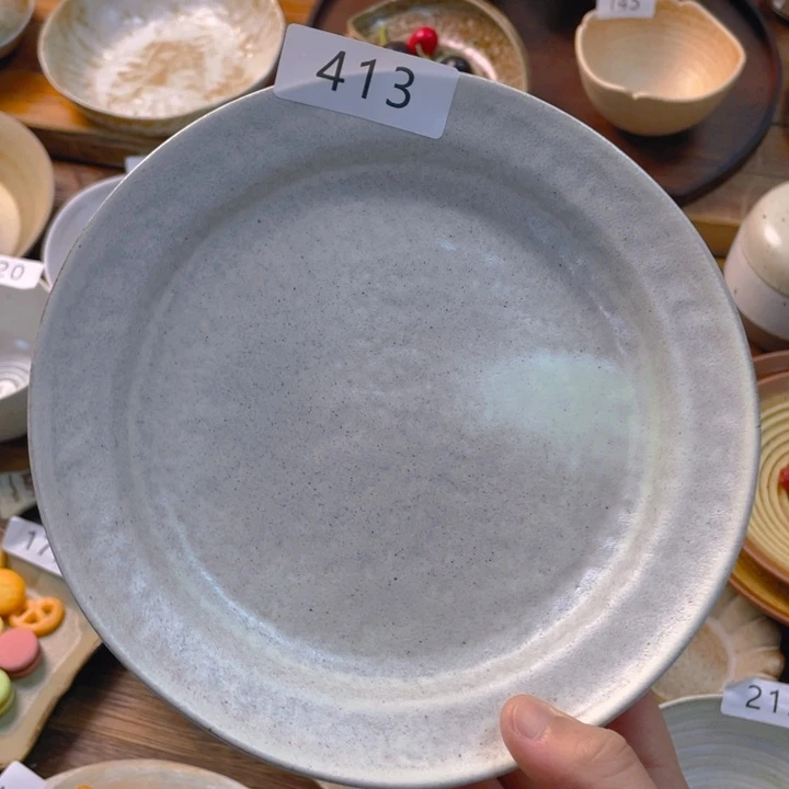 景德镇陶瓷学院副院长兼