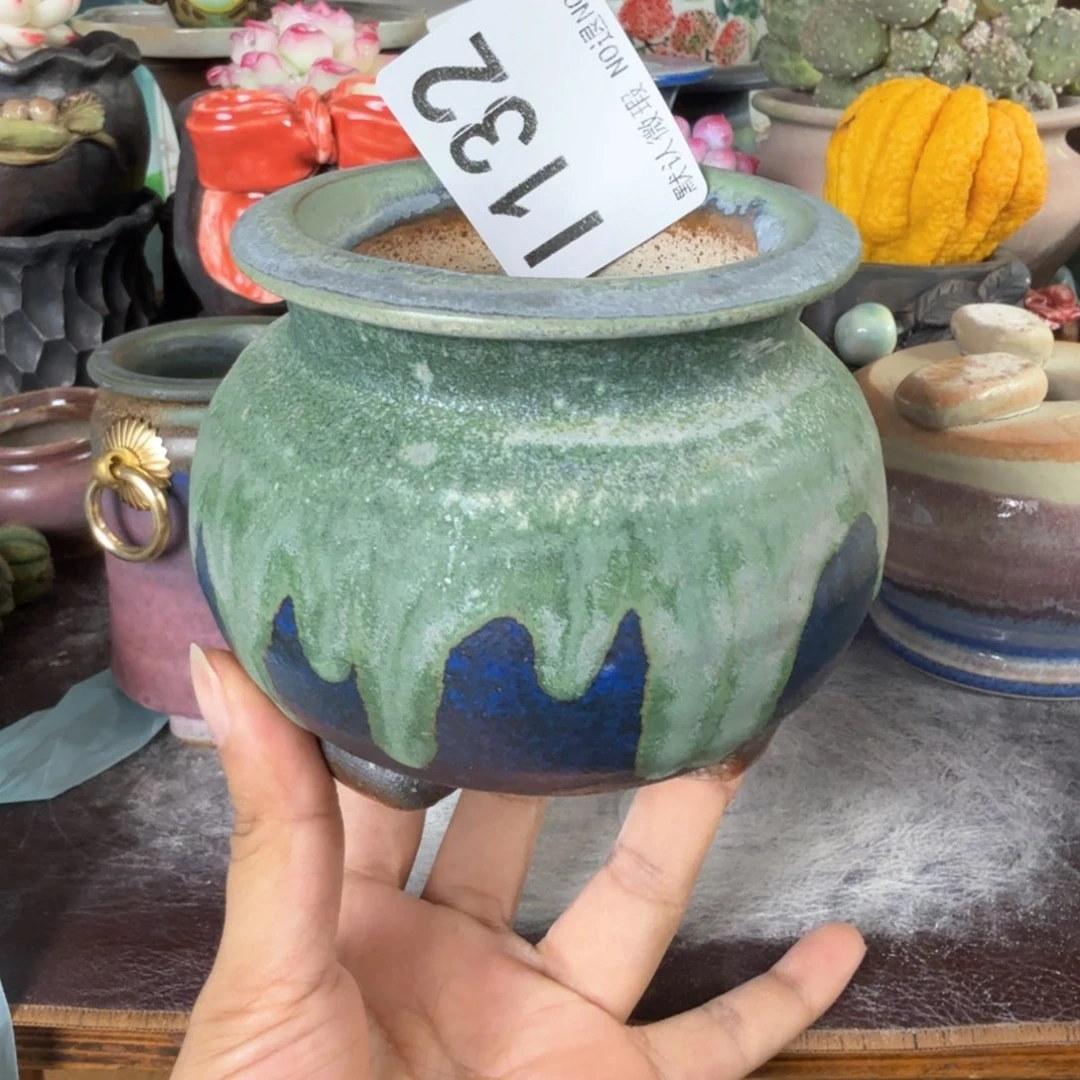 重庆小燕子欢迎大家132