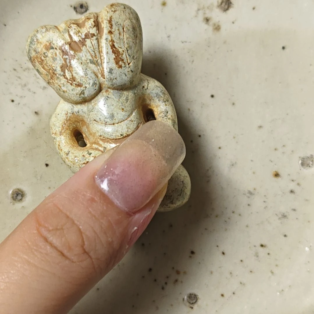 瓷片瓷器瓷器瓷器瓷器瓷器11122244333