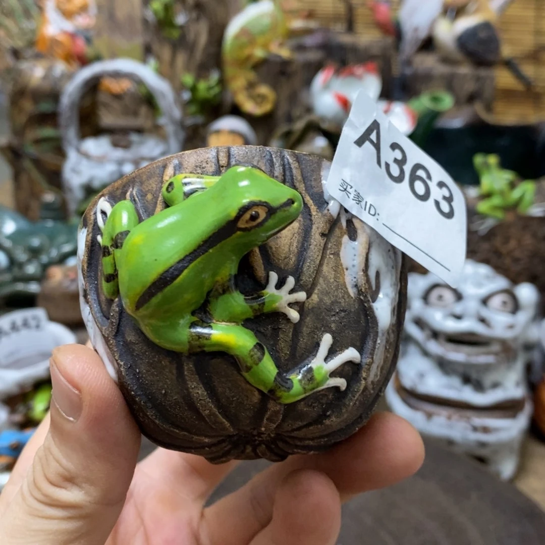 陶陶陶陶陶陶陶陶