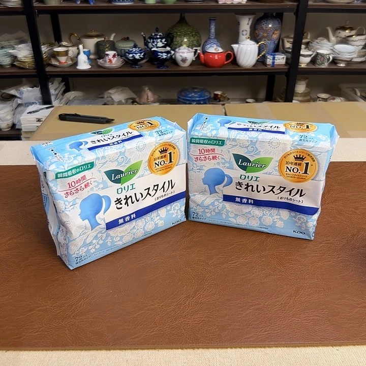 瓷片介里家的精选好物