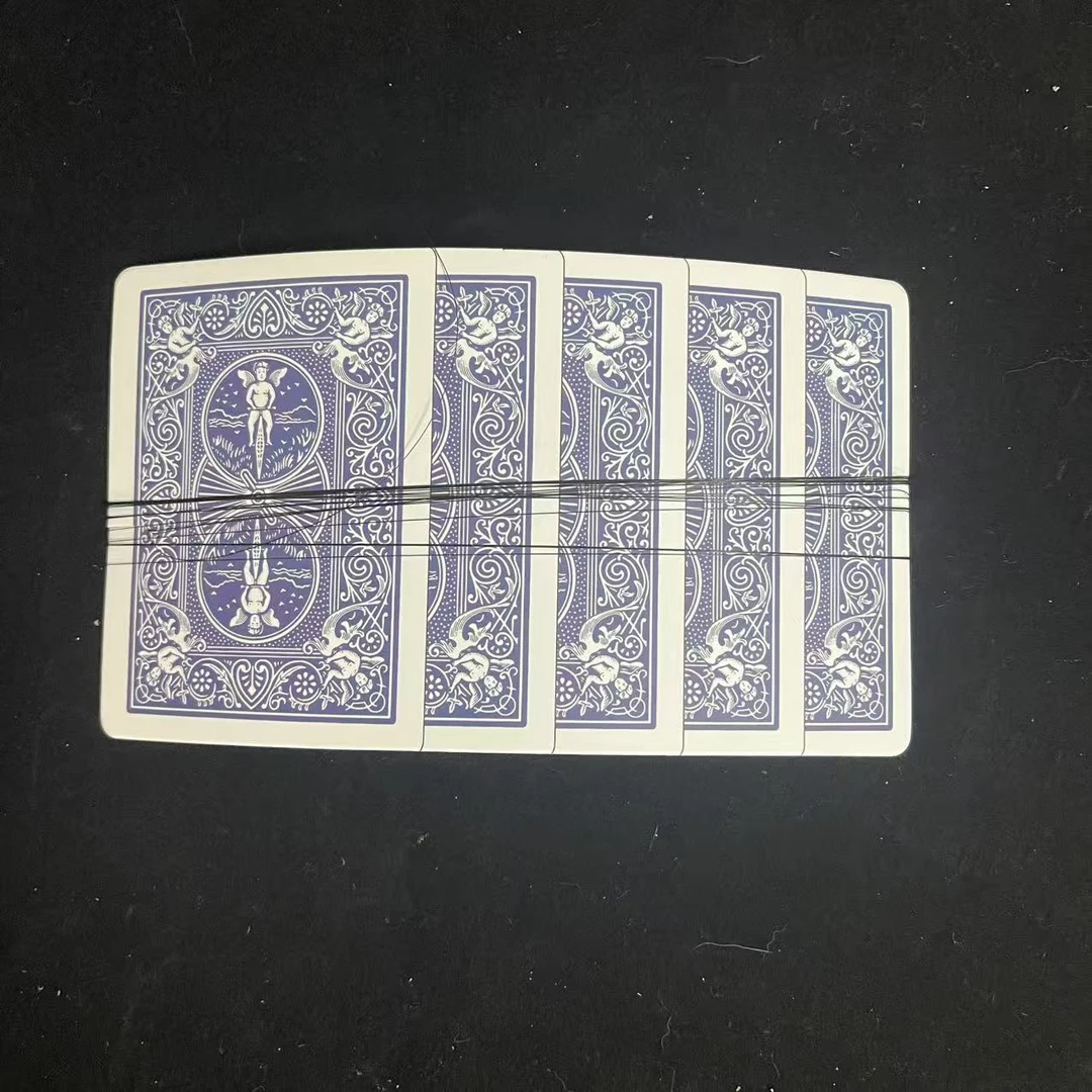 筷子跳舞筷子自升近景互动【乐陵探店2025筷子跳舞魔术揭秘