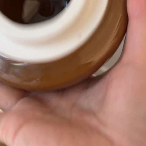 拉***燕摆件摆件摆件摆件摆件不