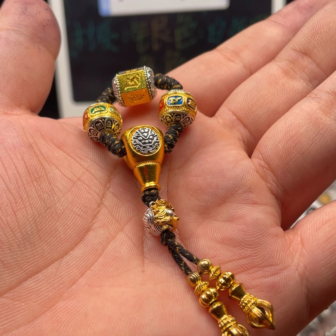 铜合金436号发发发