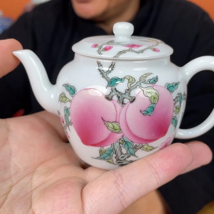 福利来啦，福利来啦杯