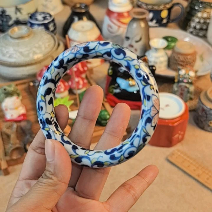 瓷片哈哈哈哈哈哈哈