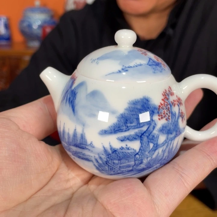 福利来啦，福利来啦