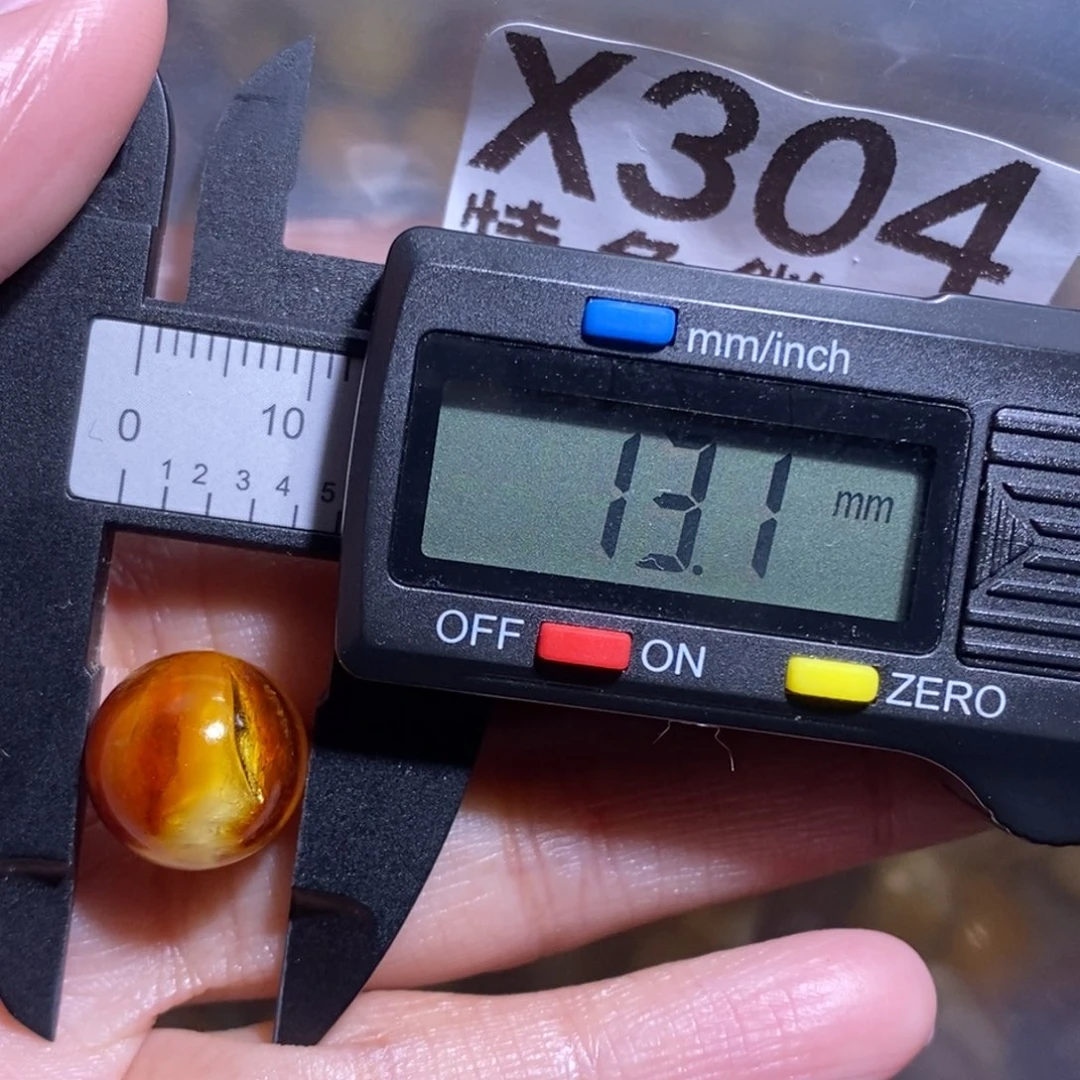 蜜蜡未镶嵌裸石未镶嵌琥珀蜜蜡裸石