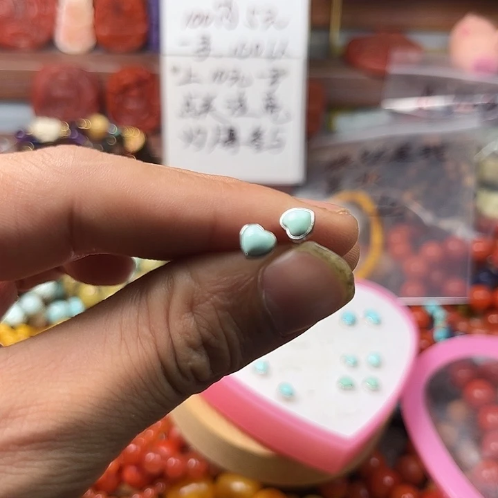 小***刀玛瑙/玉髓未镶嵌手链50786