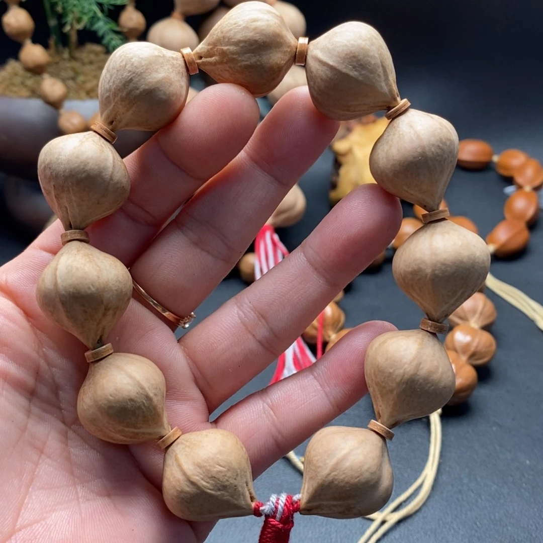 橄榄核吊坠橄榄核2.2