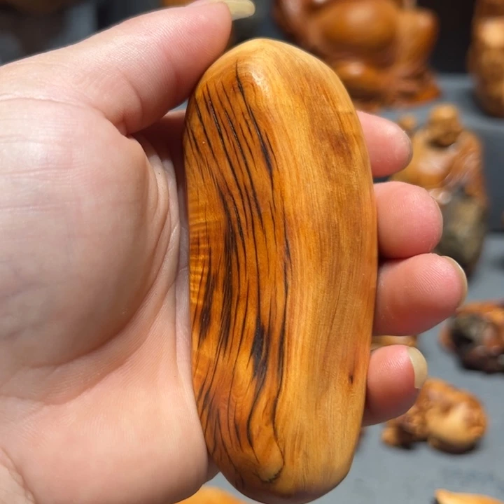 柏木（崖柏）点点关注，感谢