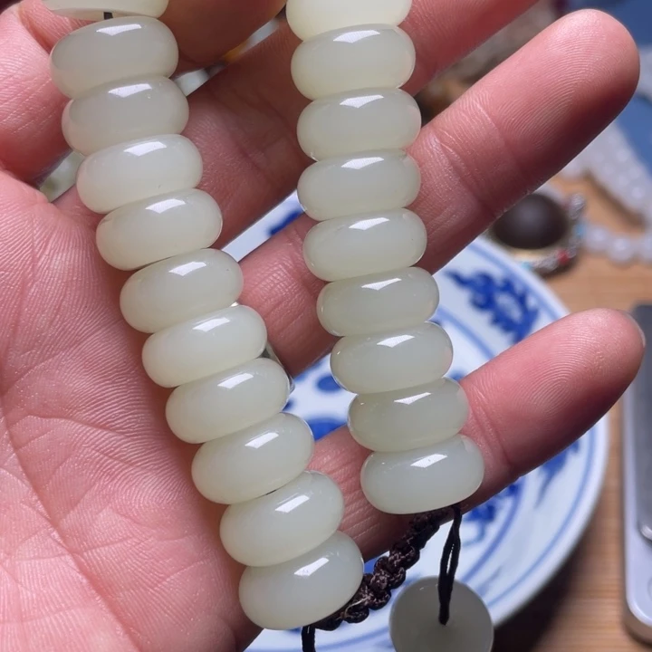 精品好物包邮到家