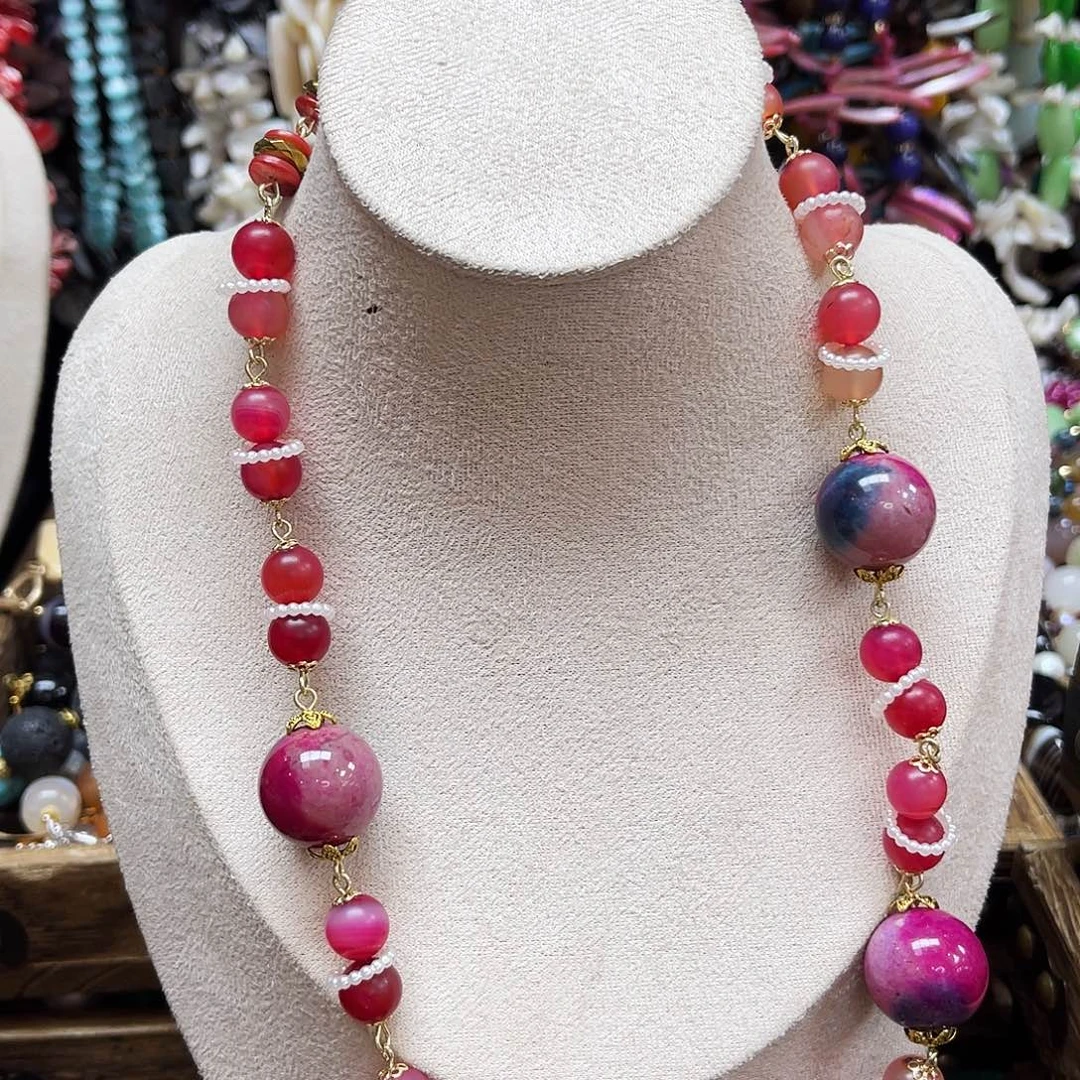 石英石铜合金锡合金铜合金