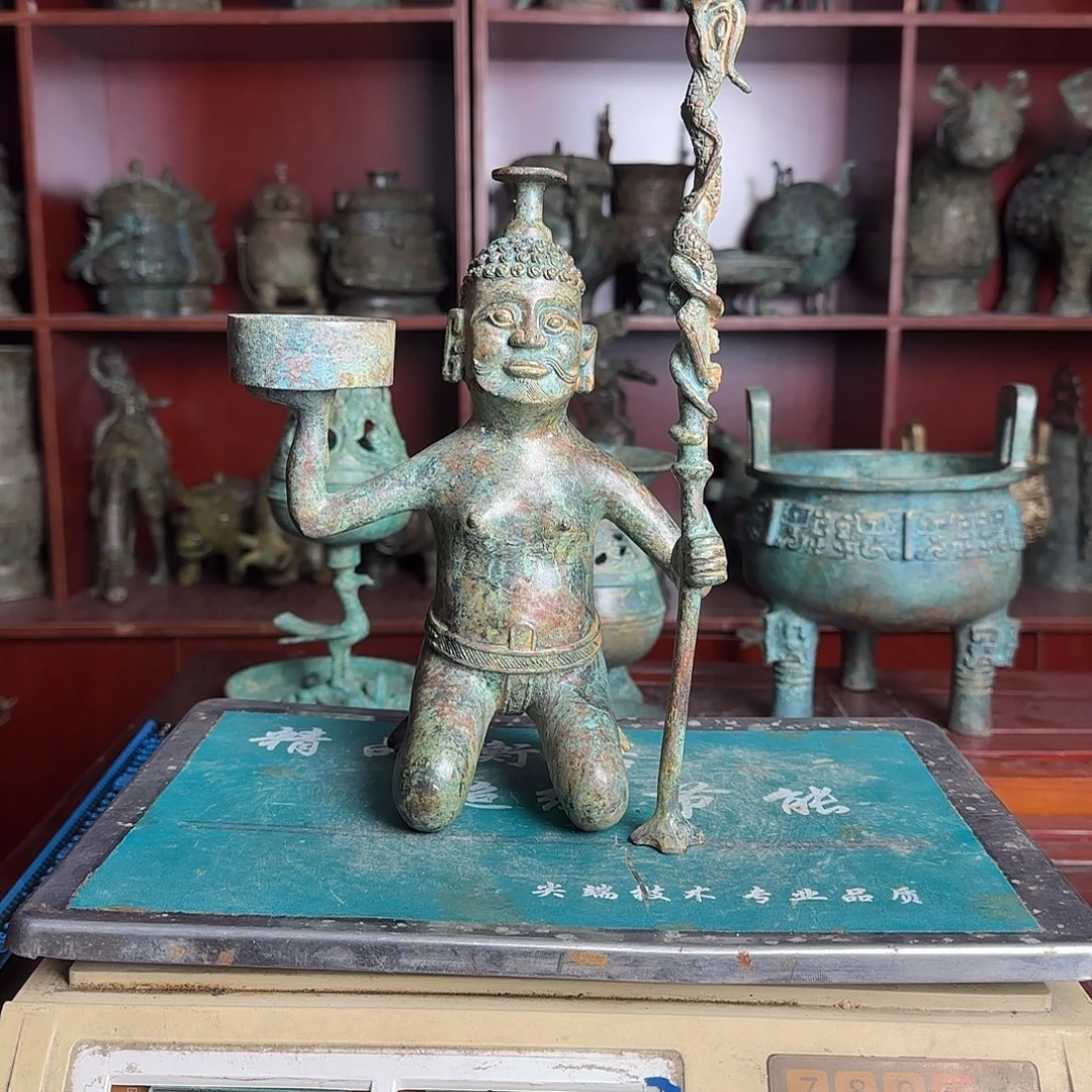 手工艺品琉璃88888888888888