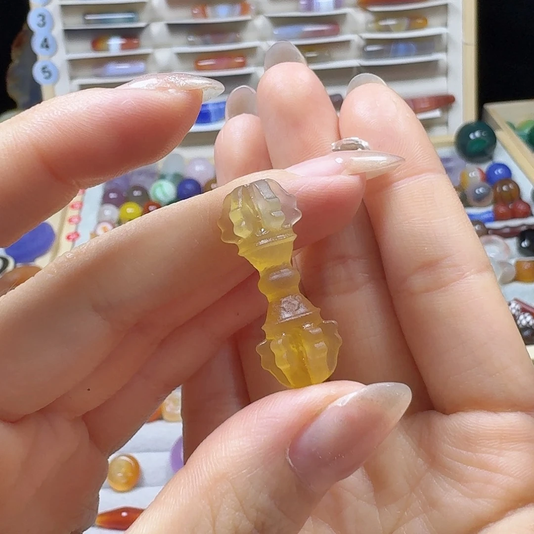 ****爱玛瑙/玉髓未镶嵌天然玛瑙