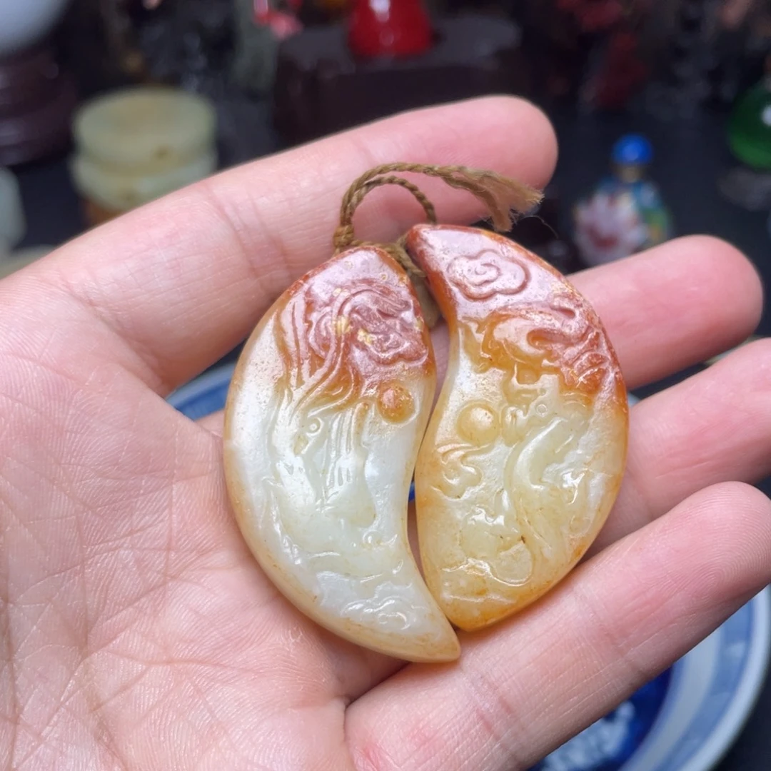 精品好物包邮到家