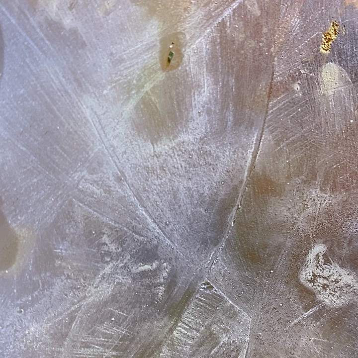 未镶嵌定制玛瑙哦哦健健康康