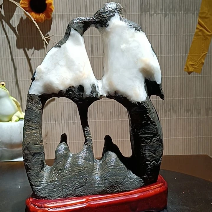 灵璧石灵璧石灵璧石灵璧石