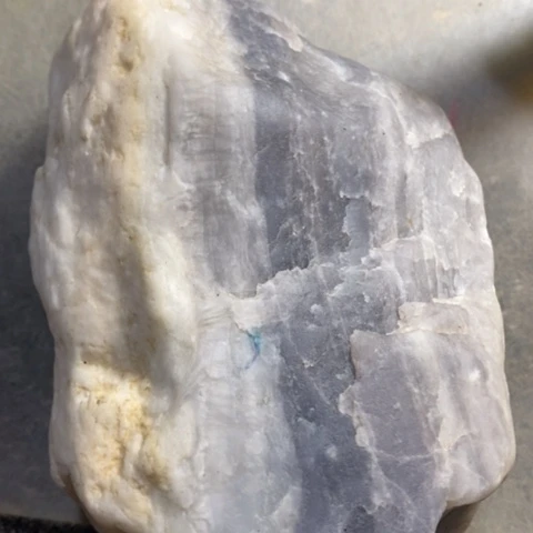 未镶嵌和田玉（糖玉）挂件