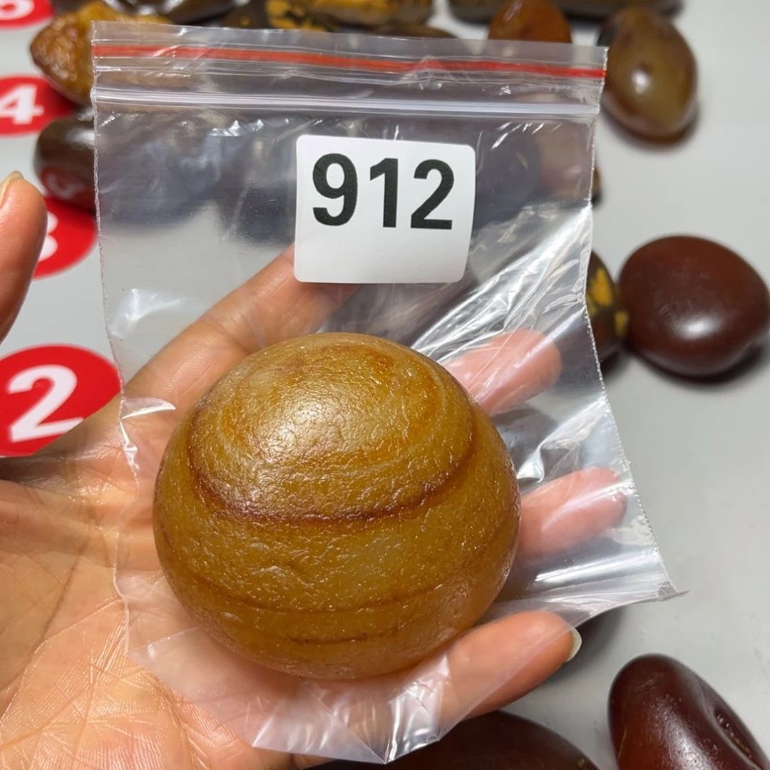 老挝石土马料马料马料