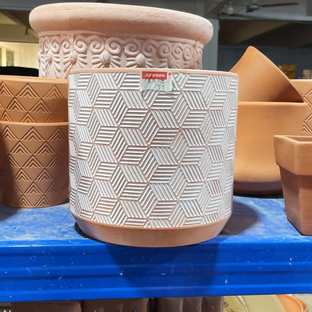 口18×18       发1