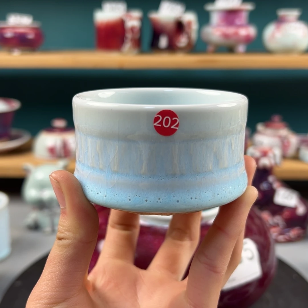 瓷片微瑕z r b c s g