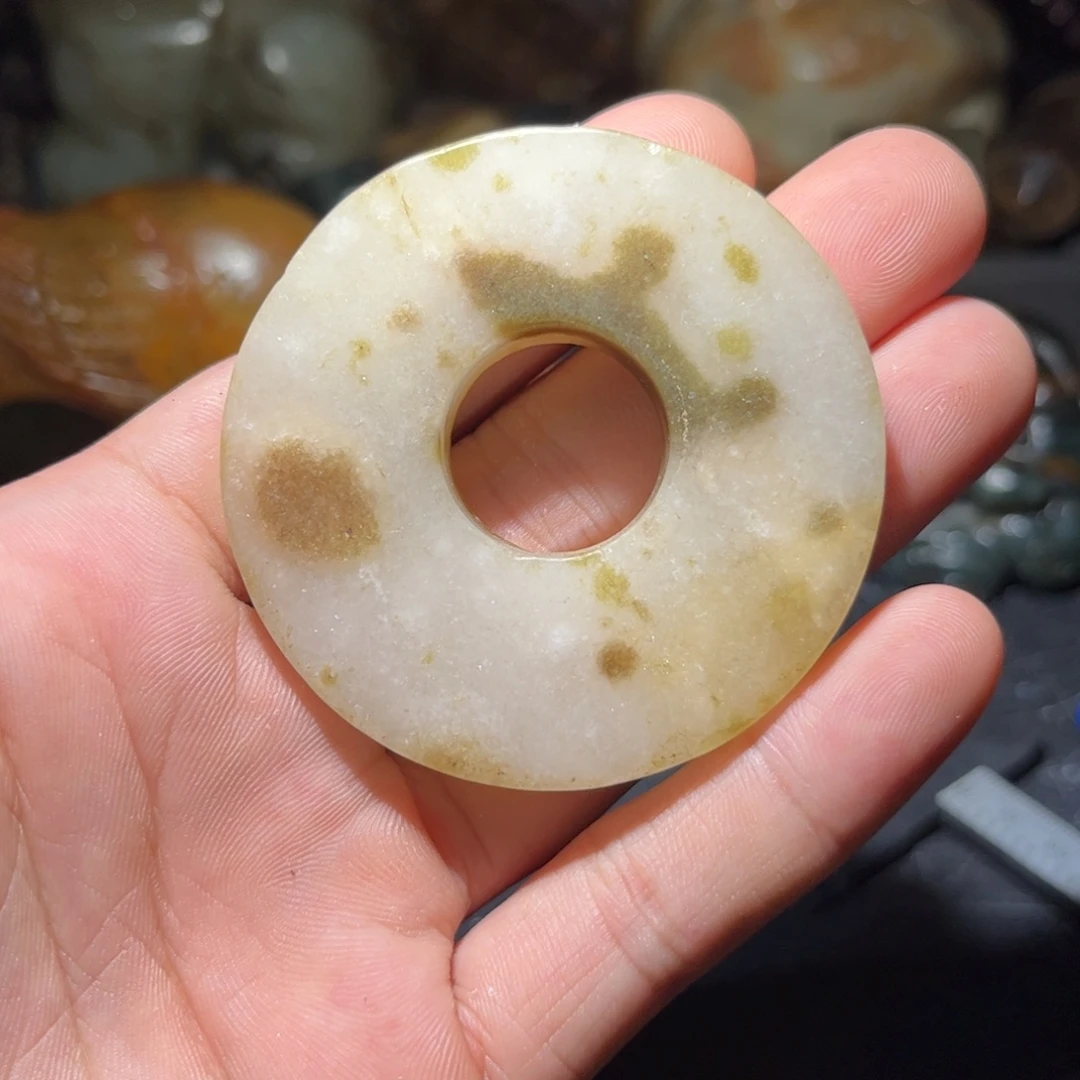 瓷片精品精品精品精品
