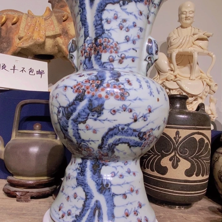 摆件摆件摆件摆件久**钢