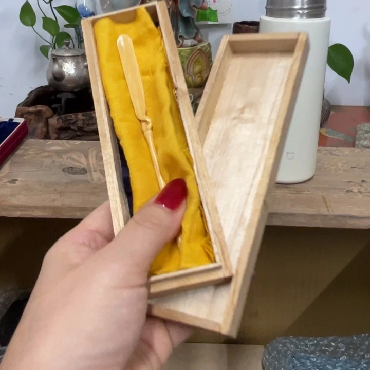 鹤***亭紫砂谢谢您谢谢您谢谢您