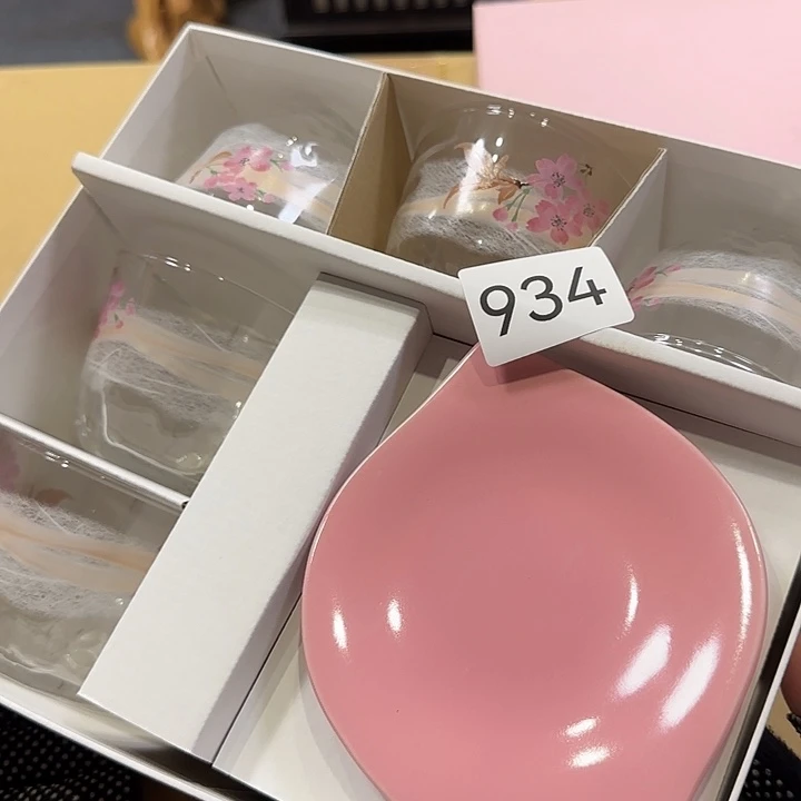 中古物品默认微瑕no退no换