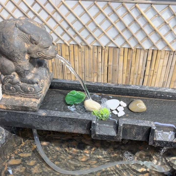 花盆摆件花盆摆件