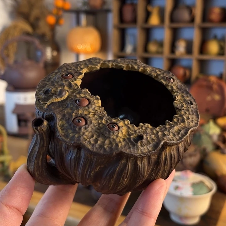 紫砂茶壶紫砂壶紫砂茶壶