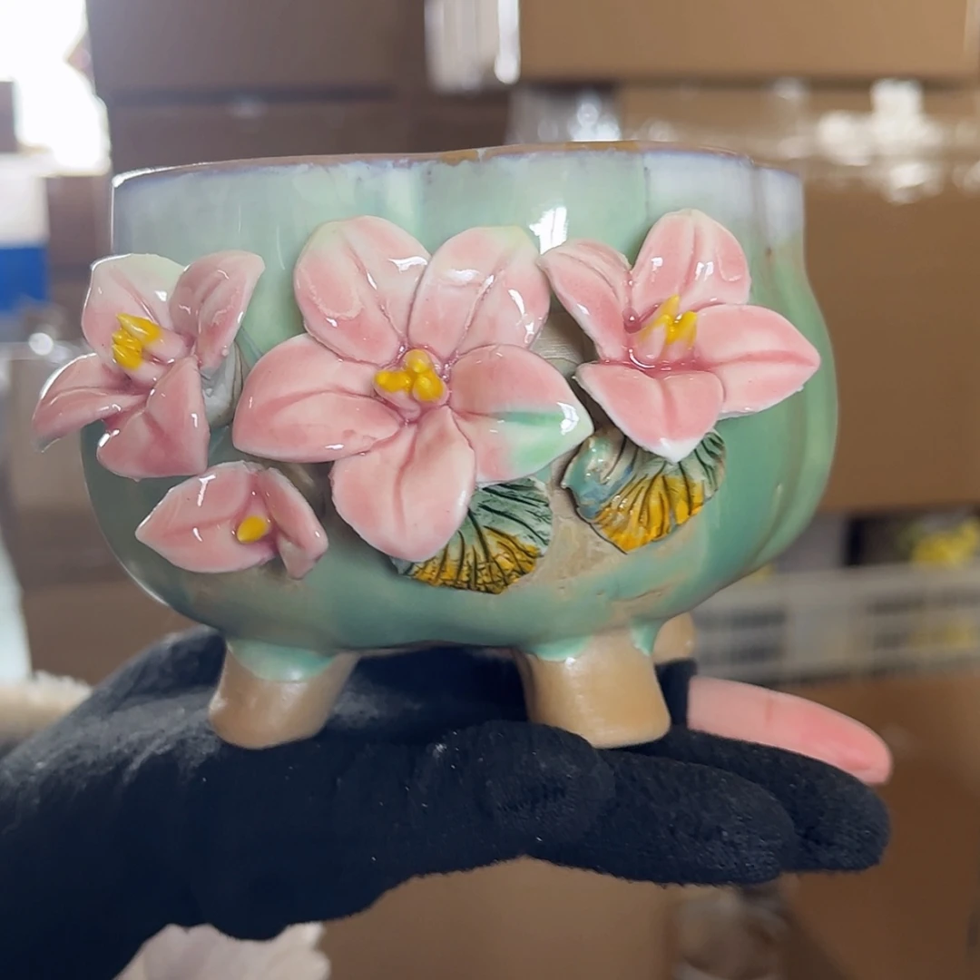 【闪购商品】红陶福利