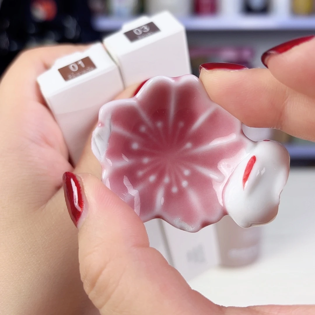 瓷片瓷自用品质生活