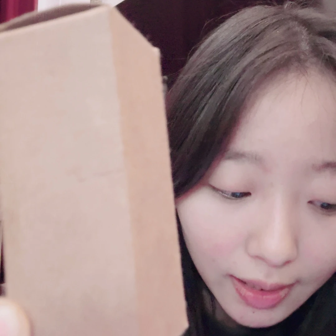 柳叶马鞭草单方精油30ml