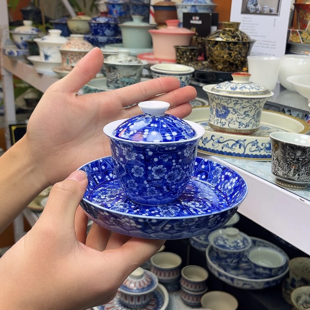 健健康康平平安安