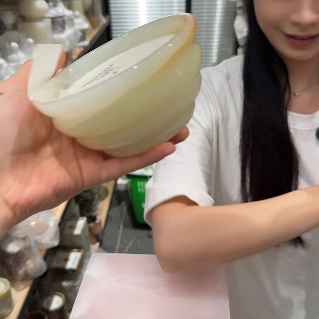 大理石F51。   心。