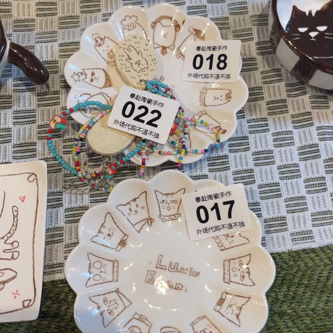 小***^摆件22、18？17陶瓷陶瓷陶瓷