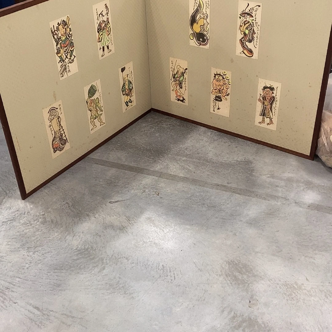 精品剪纸作品欣赏