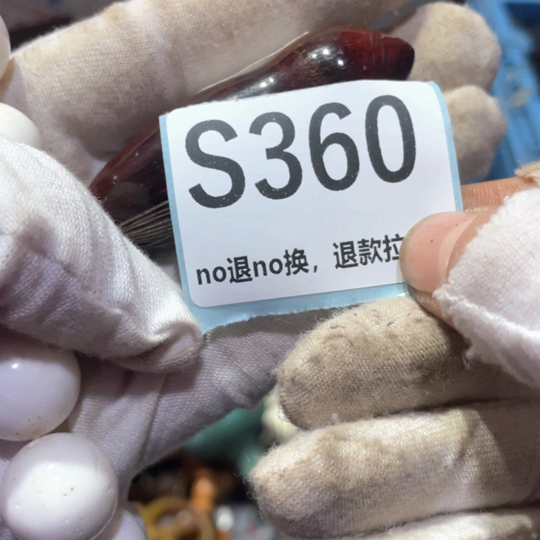 南***晖瓷片火爆热卖火爆热卖