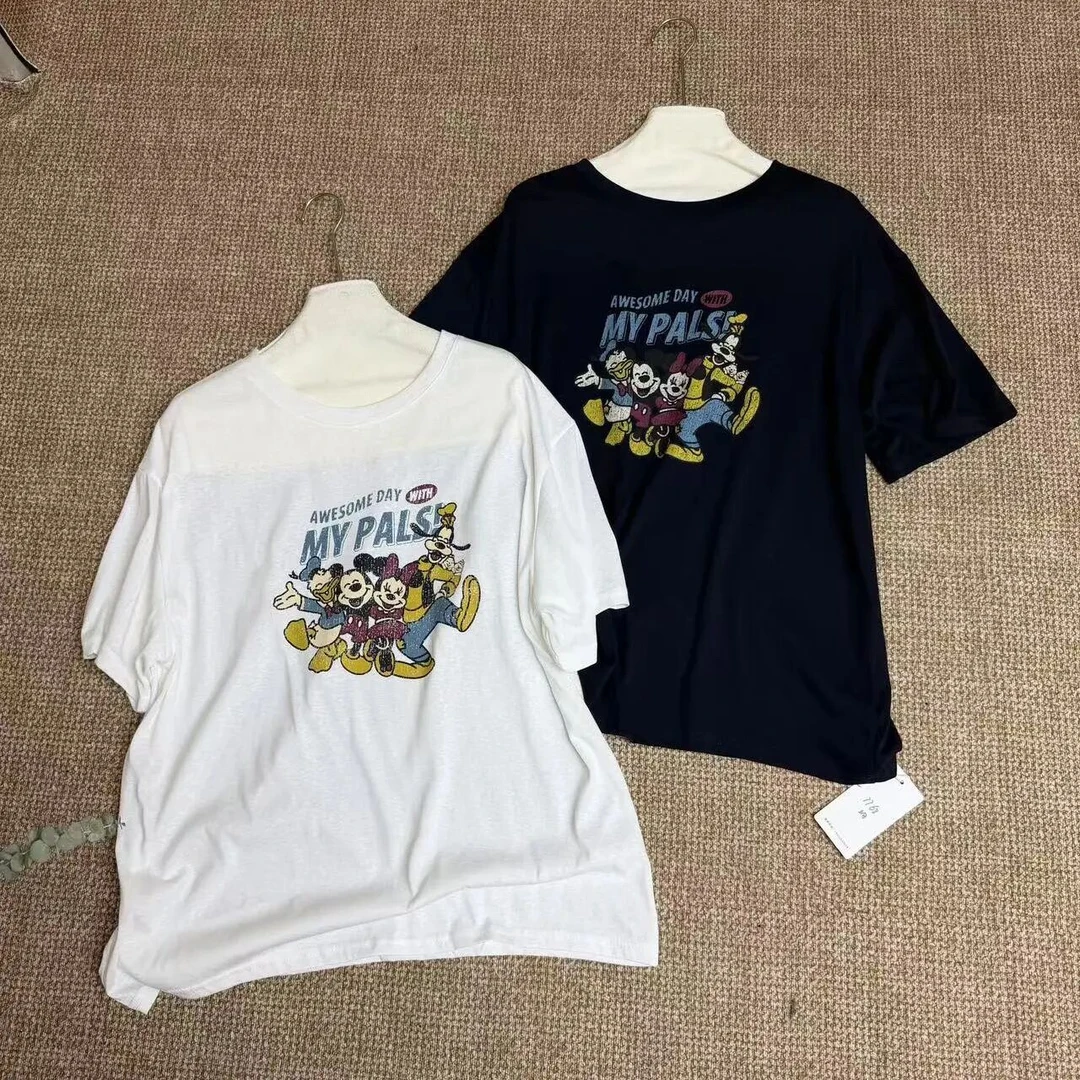 涂涂家7768米奇T