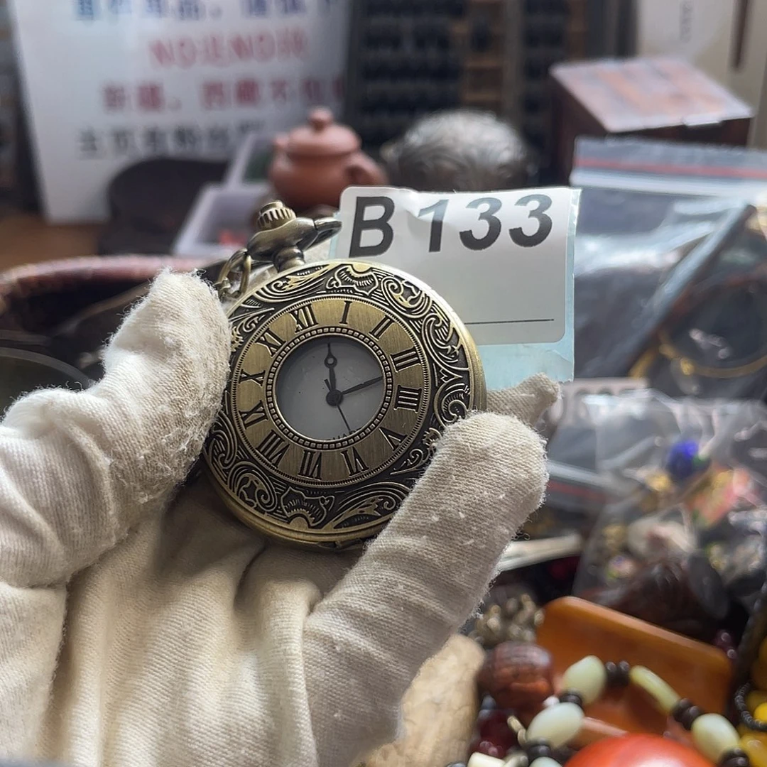 陶瓷手串陶瓷手串