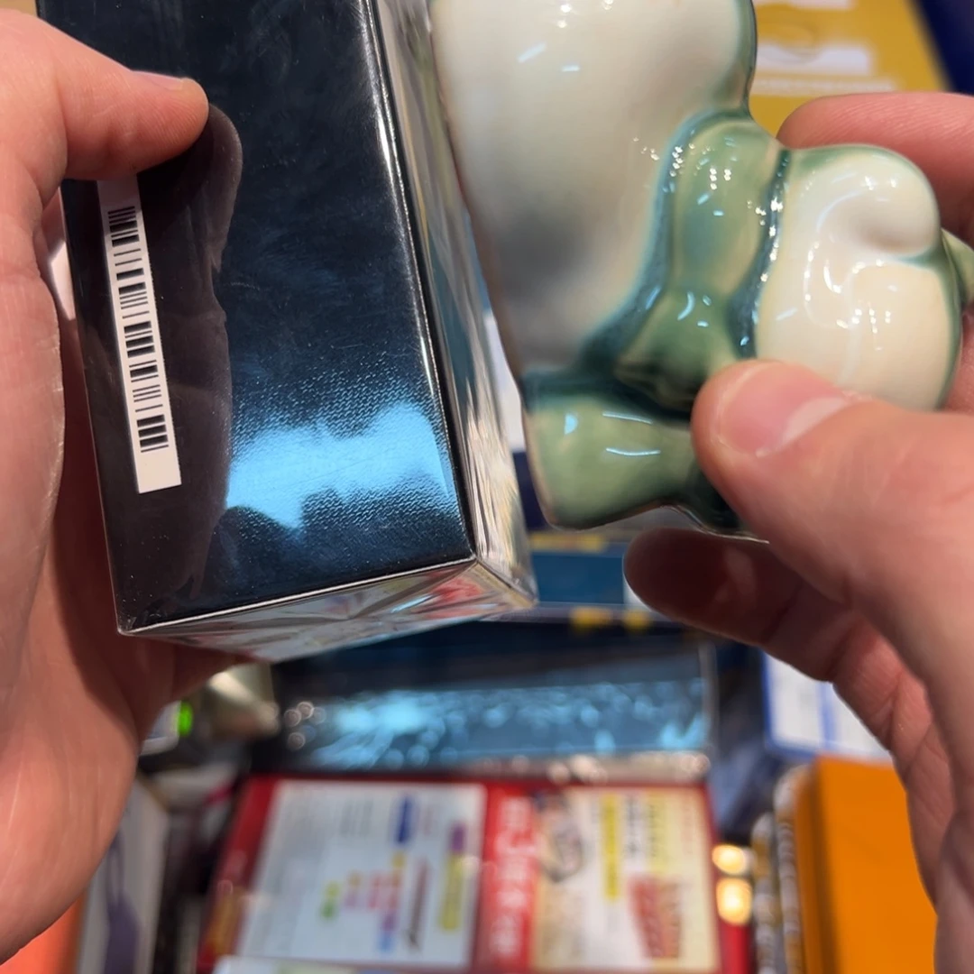 瓷器瓷器瓷器瓷器瓷器自由之说