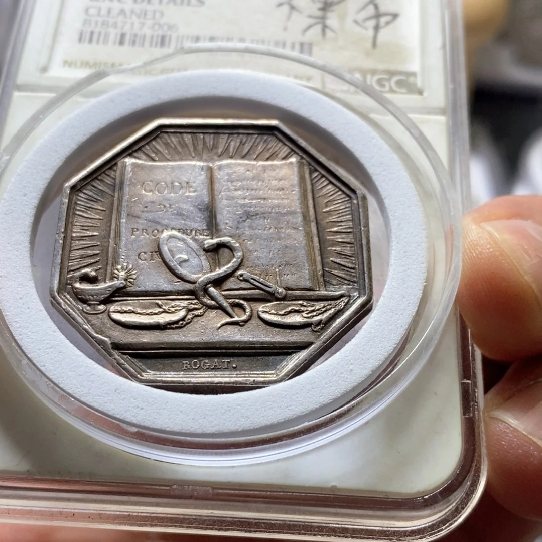 银Ag900陆*途直播间特价包邮选购订单银币