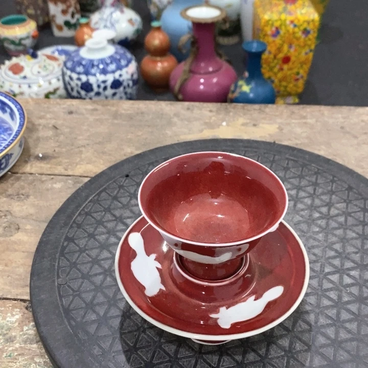 瓷片111111111111111111111