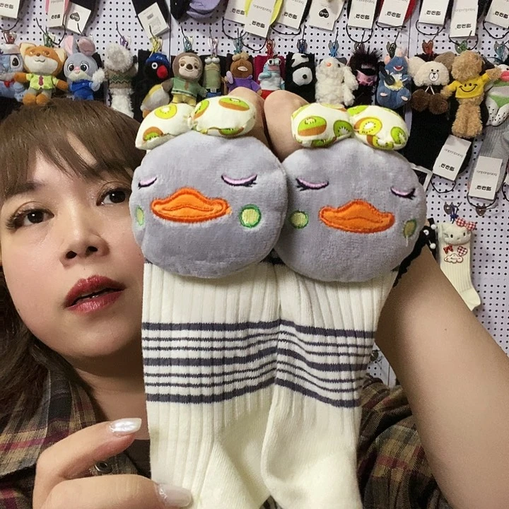 有机棉@****…直播间福利拼1